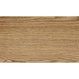 �������������: Balterio, ���������: GRANDEUR laminat , ����: 671
