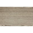 �������������: Balterio, ���������: GRANDEUR laminat , ����: 672