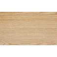 �������������: Balterio, ���������: GRANDEUR laminat , ����: 673