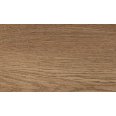 �������������: Balterio, ���������: MAGNITUDE laminat , ����: 545