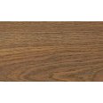�������������: Balterio, ���������: MAGNITUDE laminat , ����: 558