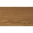 �������������: Balterio, ���������: MAGNITUDE laminat , ����: 582