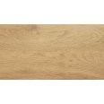 �������������: Balterio, ���������: OPTIMUM laminat , ����: 433