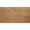 �������������: Balterio, ���������: OPTIMUM laminat , ����: 434