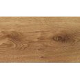 �������������: Balterio, ���������: OPTIMUM laminat , ����: 437