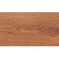 �������������: Balterio, ���������: OPTIMUM laminat , ����: 438