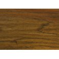�������������: Balterio, ���������: OPTIMUM laminat , ����: 467