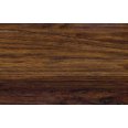 �������������: Balterio, ���������: OPTIMUM laminat , ����: 468