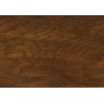�������������: Balterio, ���������: OPTIMUM laminat , ����: 485