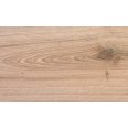 �������������: Balterio, ���������: OPTIMUM laminat , ����: 491