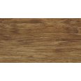 �������������: Balterio, ���������: OPTIMUM laminat , ����: 503