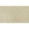 �������������: Balterio, ���������: PURE STONE laminat , ����: 641