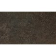 �������������: Balterio, ���������: PURE STONE laminat , ����: 642