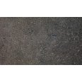 �������������: Balterio, ���������: PURE STONE laminat , ����: 643