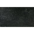 �������������: Balterio, ���������: PURE STONE laminat , ����: 644