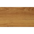 �������������: Balterio, ���������: TRADITION DUO laminat , ����: 316
