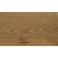 �������������: Balterio, ���������: TRADITION DUO laminat , ����: 434