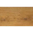 �������������: Balterio, ���������: TRADITION DUO laminat , ����: 437