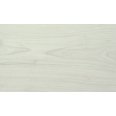 �������������: Balterio, ���������: TRADITION DUO laminat , ����: 547