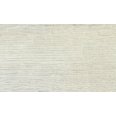 �������������: Balterio, ���������: TRADITION DUO laminat , ����: 649