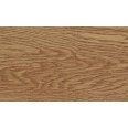 �������������: Balterio, ���������: TRADITION ELEGANT laminat , ����: 663