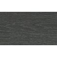 �������������: Balterio, ���������: TRADITION ELEGANT laminat , ����: 664