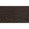 �������������: Balterio, ���������: TRADITION ELEGANT laminat , ����: 665