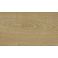 �������������: Balterio, ���������: TRADITION ELEGANT laminat , ����: 670