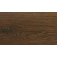 �������������: Balterio, ���������: TRADITION ELITE laminat , ����: 498