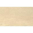 �������������: Balterio, ���������: TRADITION ELITE laminat , ����: 540