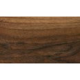 �������������: Balterio, ���������: TRADITION EXOTIC laminat , ����: 516