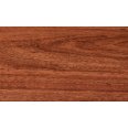 �������������: Balterio, ���������: TRADITION EXOTIC laminat , ����: 517