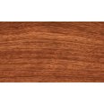 �������������: Balterio, ���������: TRADITION EXOTIC laminat , ����: 518