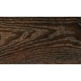 �������������: Balterio, ���������: TRADITION EXOTIC laminat , ����: 520