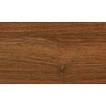 �������������: Balterio, ���������: TRADITION EXOTIC laminat , ����: 521