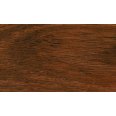 �������������: Balterio, ���������: TRADITION EXOTIC laminat , ����: 522