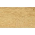 �������������: Balterio, ���������: TRADITION QUATTRO laminat , ����: 433