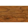 �������������: Balterio, ���������: TRADITION SCULPTURE laminat , ����: 467