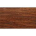 �������������: Balterio, ���������: TRADITION SCULPTURE laminat , ����: 485