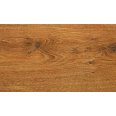 �������������: Balterio, ���������: Tradition SAPPHIRE laminat , ����: 438