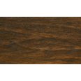 �������������: Balterio, ���������: Tradition SAPPHIRE laminat , ����: 468