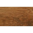 �������������: Balterio, ���������: Tradition SAPPHIRE laminat , ����: 503