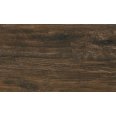 �������������: Balterio, ���������: Tradition SAPPHIRE laminat , ����: 537