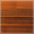 �������������: Barlinek, ���������: EXCLUSIVE parket , ����: 005