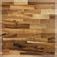 �������������: Barlinek, ���������: PROFESSIONAL parket , ����: 004