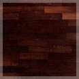 �������������: Barlinek, ���������: PROFESSIONAL parket , ����: 005