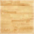 �������������: Barlinek, ���������: PROFESSIONAL parket , ����: 008