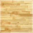 �������������: Barlinek, ���������: PROFESSIONAL parket , ����: 011