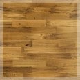 �������������: Barlinek, ���������: PROFESSIONAL parket , ����: 012