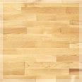 �������������: Barlinek, ���������: PROFESSIONAL parket , ����: 013